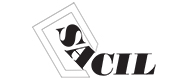 Logo Sacil